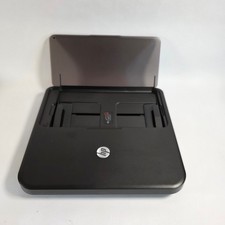HP Photosmart 7520 Genuine OEM - ADF Tray Assembly picture