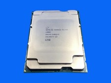 SRKXS  Intel Xeon Silver 4309Y  8-Core 12M Cache, 2.80 GHz 105W CD8068904658102 picture