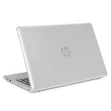 NEW mCover® Hard Shell Case for 2020+ 15.6