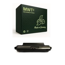 Eurotone 10x Toner Cartridge Compatible for Samsung MLTD2082L Black picture