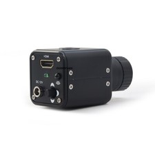 HD1080P HDMI Video Output 4mm Lens Live Show Digital Industry HDMI Camera picture