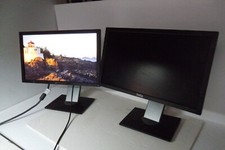 LOT-2 Dell P2011H Pro 20