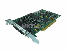 Digi International Acceleport 8R PCI 50000491-01 picture