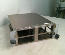 Juniper M120-FPC2-B Type 2 Flexible PIC Concentrator IPUCAHRCTB picture