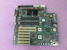 IBM RS-6000 11S09P16SSYL1080959040 09P0091 012 Board, Motherboard  picture