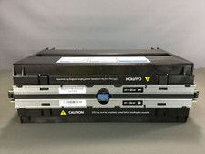 HPE AD127-2100D 48 SLOT MEMORY CARRIER RX6600 picture