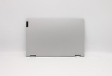 New Lenovo IdeaPad Flex 5-14IIL05 5-14ITL05 Lcd Back Cover 5CB0Y85290 picture