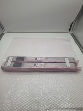 Lot of 2 Supermicro PWS-2K22A-1R 2200W 80+ Titanium 1U PSU NEW SEALED picture