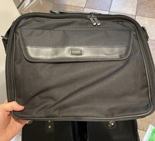 ProHT Powered By Inland Laptop Case Travel Size Bag picture