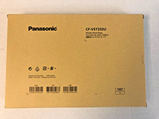 Panasonic CF-VST332U Rotate Hand Strap -  picture