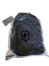 Victorinox Journey Passage 16” Laptop Backpack 611723 New picture