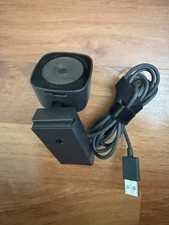 Dell Webcam Camera WB3023t 2K QHD 1440p Video Black picture