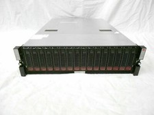 Supermicro JBOD 16x 8TB 3.5