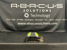 Cisco UCSC-GPU-M10 NVIDIA Tesla M10 - GPU computing processor - Fully Tested picture