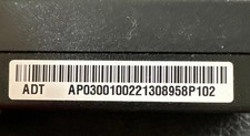 Delta Electronics ADP-30MH B Power Adapter 19V 1.58A picture