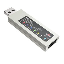 MAYFLASH Magic NS Wireless Bluetooth Controller USB Adapter for Switch,Switch OL picture
