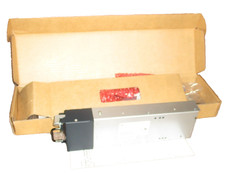Juniper EX-PWR3-930-AC 740-046492 EDPS-930AB Power Supply w/Accessories picture