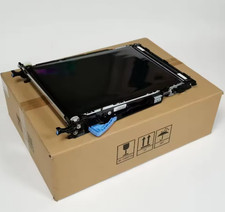 CE516A CE516-67901 Transfer Kit Compatible with hp Laserjet CP5525 M750 M775 CE9 picture