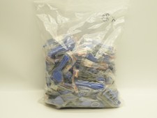 Lot of 100 Ipad 2 & 3 Blue Tool Kits 7-pcs per Set New picture