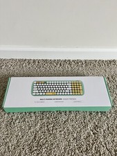 Kakao Friends Multi Pairing Keyboard, NIB picture