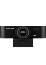 HuddleCamHD MiniTrack 4K Pro 4K Auto-Tracking Camera picture