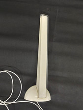DR. BOTT ExtendAIR Omni Directional Wireless Antenna Booster T6052ZM/A picture