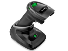 Zebra DS2278 Cordless Bluetooth Scanner w/ Charger Cradle  DS2278-SR00007ZZWW picture