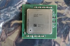 INTEL SL6VP XEON CPU 3.06 GHZ picture