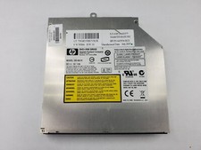 455830-001 HP DVD IDE DVD+ 8X R/RW OPTICAL DRIVE MULTI DUAL FORMAT picture