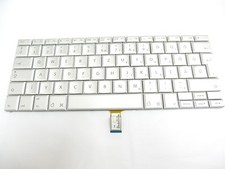 90% NEW Hungarian Keyboard Backlit for Macbook Pro 15