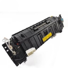 Premium Fuser Unit FK-5142 110V for Kyocera ECOSYS P6130/P6230 M6230 picture