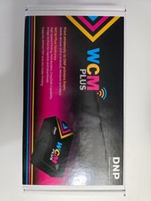 DNP WCM Plus Wireless Connect Module for Select Printer picture