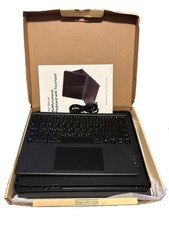 TouchPad Keyboard case for 110.2