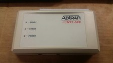 Adtran NT1 ACE Network Terminal 1203019L3 picture