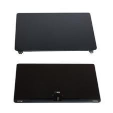OEM For Apple MacBook Air A2941 2023 M2 LCD Screen Assembly Replacement Midnight picture