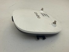 ARUBA AP-504 R2H22A WiFi 6 Wireless Access Point picture