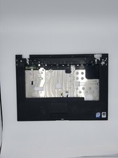 New F152C Dell Latitude E5500 Bezel Touchpad Circuit Buttons Speakers -ATxx103 picture