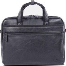 bugatti Valentino Carrying Case (Briefcase) for 15.6