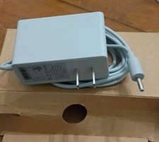 Verizon OEM Power Cord For 5G Internet Gateway DC 12V 3Amp WNC-CR200A 2023 WiFi6 picture