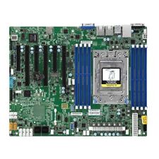 Supermicro H11SSL-i ATX Motherboard SP3 2.0 Version Support AMD 7001/7002 CPU picture