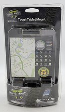 Unused Bracketron Trucker Tough Tablet Dash or Windshield Mount SEALED picture