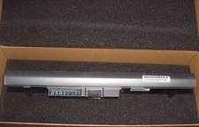 Genuine Original HP Battery RA04XL RA04 HSTNN-IB4L 745662-001 New picture