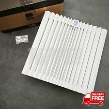 New Rittal Fan K2E200-AH08-15 for ebmpapst 115VAC 0.78/0.80A 75/90W 50/60Hz  picture