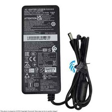 Original 65W 20V 3.25A AC Adapter for MSI Optix Monitors (ADPC2065)™ picture