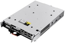 NetApp NA-111-01287+B6 Disk Array Controller NA-111-00846+D4 picture