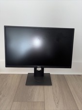 Dell P2417Hc 24 Inch Professional IPS LED Monitor 1080p 60Hz picture