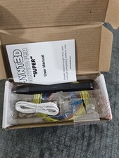 MYNT3D Super 3D Pen picture