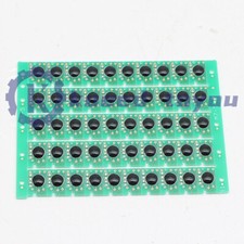 100PCS T5846 auto reset chip for Epson PictureMate PM225 PM200 PM240 PM260 PM280 picture