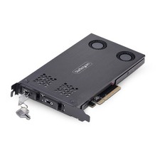 Dual M.2 NVMe SSD to PCIe x8 picture