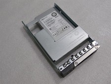 960GB 6G DELL SSD SATA HDD R740 R750 R760 SERVER HYNIX 6NFDV HFS960G3H2X069N picture